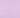 Wiggle Amethyst & Lapis Fabric