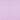 Wiggle Amethyst & Lapis Fabric