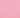 Wiggle Rose Quartz & Ruby Fabric