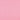 Wiggle Rose Quartz & Ruby Fabric