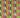 Wilderness Peridot & Emerald & Ruby Fabric