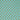 Wood Frog Velvet Azul & Forest Fabric