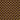 Wood Frog Velvet Chocolate & Pistachio Fabric