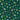 Woodland Floral Jade & Malachite & Rose Quartz Fabric