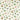 Woodland Floral Peridot & Ruby & Pearl Fabric