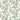 Ella Fig Blossom & Fig Leaf & Nectarine Fabric