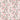 Ella Powder & Sage & Peach Fabric