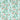 Ella Sky & Fig Leaf & Nectarine Fabric