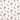 Emmeline Chalk & Rose & Sky Fabric