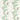 Lady Alford Fig Blossom & Magenta Fabric