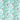 Lady Alford Sky & Magenta Fabric