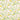 Marie Fig leaf & Honey & Blossom Fabric
