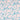 Marie Rose & Lagoon Fabric
