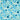 Marsha Delft & Lagoon & Porcelain Fabric