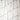 Yasuda Chalk & Gilver Fabric