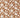 Zamora Terracotta Fabric