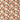Zamora Terracotta Fabric