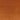 Merlon Tangerine Fabric