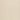 Regal Pearl Fabric