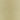Regal Nephrite Fabric