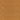 Scroll Tobacco Fabric