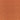Scroll Terracotta Fabric