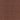 Scroll Dark Chocolate Fabric