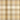 Shuffle FR Natural Fabric