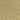 Strings Oregano Fabric