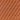 Strings Clove Fabric