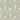 Berry Brothers Pippin Fabric