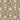 Berry Brothers Tequila Fabric