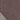 Birdlip Twill Chocolate Fabric