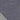 Birdlip Twill Denim Fabric