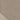 Birdlip Twill Eggshell Fabric