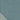 Birdlip Twill Marmara Fabric