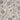 Daisy Chintz Amethyst Fabric