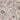 Daisy Chintz Document Fabric