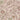Daisy Chintz Mallow Fabric
