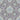 Damascus Amethyst Fabric