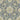 Damascus Bronze Fabric