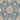 Damascus Marmara Fabric