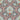 Damascus Sultan Fabric