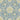 Damascus Verdigris Fabric