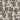 Deer Park Black Fabric