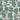 Deer Park Forest Green Fabric