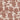 Deer Park Rouge Fabric