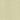 Diamond Dot Greengage Fabric