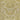 Etienne Citrine Fabric