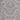 Etienne Moonstone Fabric
